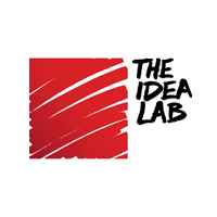 The Idea Lab - Singapore Creative Advertising Agency